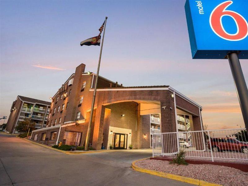 6-colorado Springs, Co - Air Force Academy 3*