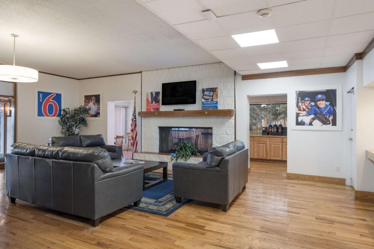 6-colorado Springs, Co - Air Force Academy Hotel 3*